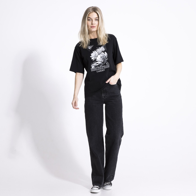 T-shirt "Nickie" T-shirt "Nickie"